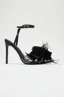 Take Away Pumps