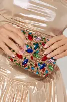 Celebrations Clutch 