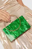 Emerson Handbag