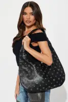 Avery Shoulder Bag