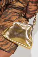 Fantasy Clutch