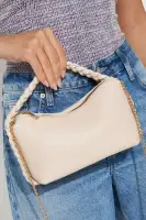 Lawson Handbag