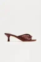 Nala Mules