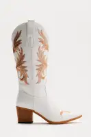 Yeehaw Cowboy Boots