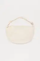 Oli Handbag(Beige,OS)