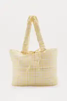 Park Picnic Tote