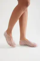 Sila Jelly Flats