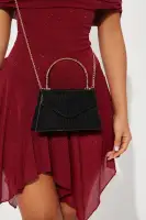 Simple Pleasures Handbag