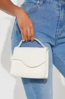 Miss Bella Crossbody Handbag