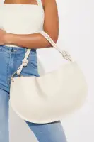 Oli Handbag(Beige,OS)