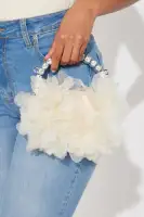 Dearly Beloved Clutch