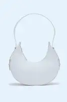 Brookside Handbag