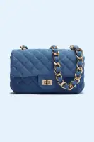 Vienna Handbag